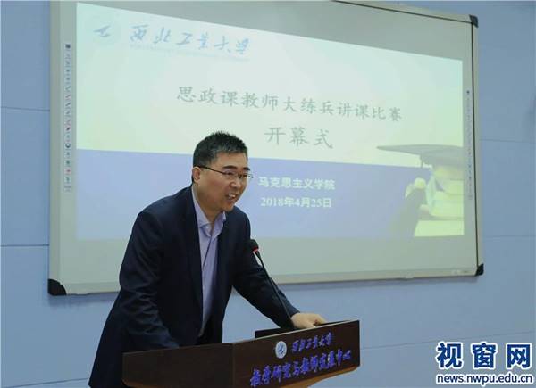 说明: //news.zhibocn.net/__local/4/2E/F5/B66BF3B394A2B7795F8A07D93E3_6F6FDC75_8EC4.jpg