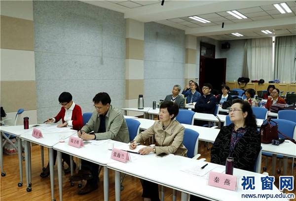 说明: //news.zhibocn.net/__local/C/A2/BC/8131BA2E0811AA626BCEF449417_E35968B6_11C02.jpg