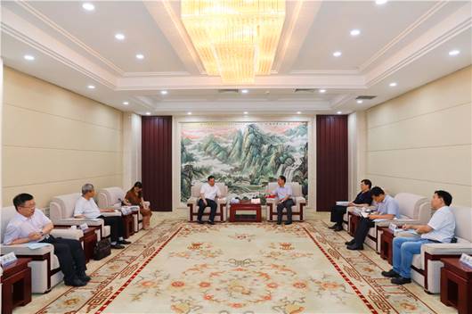 说明: //news.zhibocn.net/__local/6/E1/68/5953C9A37F6334E7C16343168B1_8734EFE1_259DB.jpg