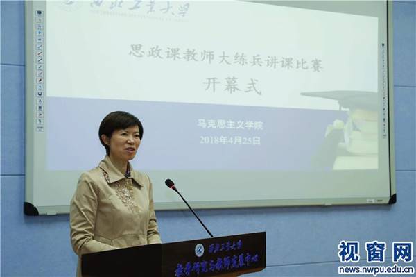 说明: //news.zhibocn.net/__local/3/FB/7D/AD3A8DCDB074F6B0F2A54F2C755_6F375A72_9006.jpg