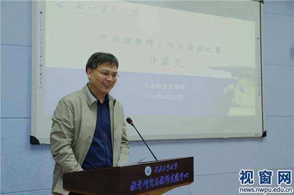 说明: //news.zhibocn.net/__local/C/80/A4/5A420A4E18ACDC252D5B973B6EB_EFFB752C_88AE.jpg