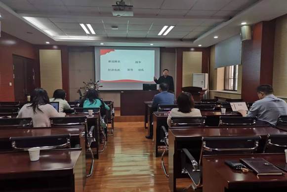 微信图片_20220304212019