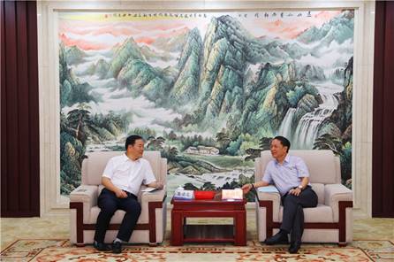 说明: //news.zhibocn.net/__local/B/02/B3/DD176F206EAA2291F416B8444A3_0E750856_2BFF2.jpg