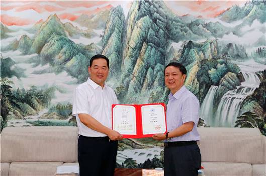 说明: //news.zhibocn.net/__local/5/1F/FD/3F74C991D781AA48C9382A77949_1D8644B2_2944B.jpg